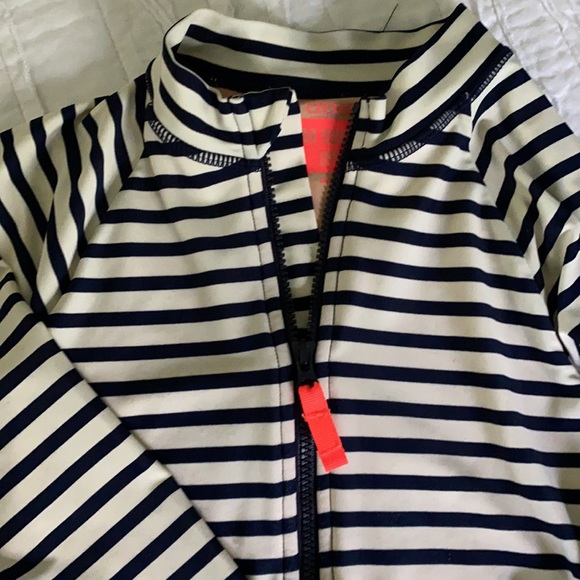 ‼️‼️‼️***SOLD***‼️‼️‼️ - Picture 2 of 5